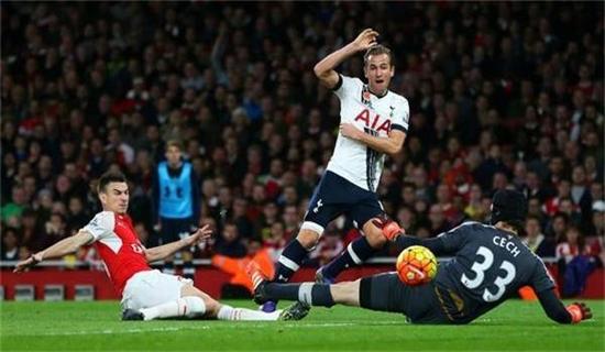 不论是面对 不论是面对