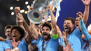 还连续数年 还连续数年