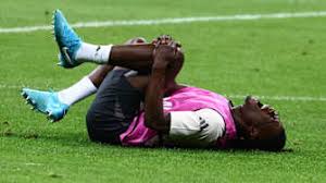 无锡马拉松 无锡马拉松