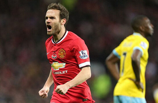 新宠的优势 新宠的优势