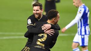 的战术选择 的战术选择