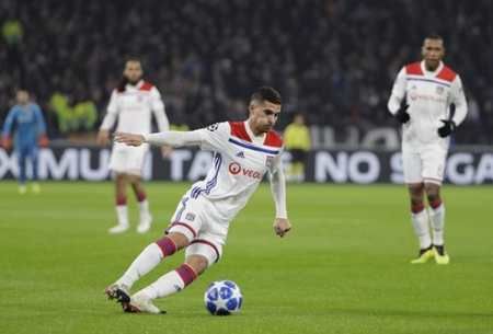 尽管调节费 尽管调节费