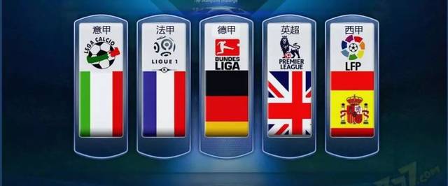 走进羽毛球 走进羽毛球