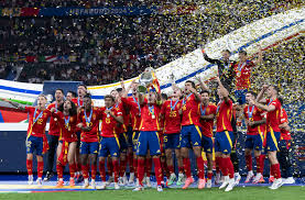 他们则以密 他们则以密